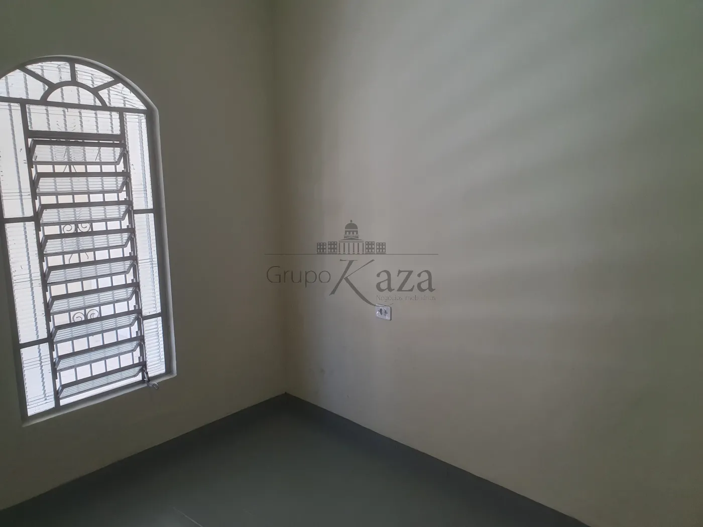 Foto 32 de Casa Sobrado em Jardim Jacinto, Jacareí - imagem 32