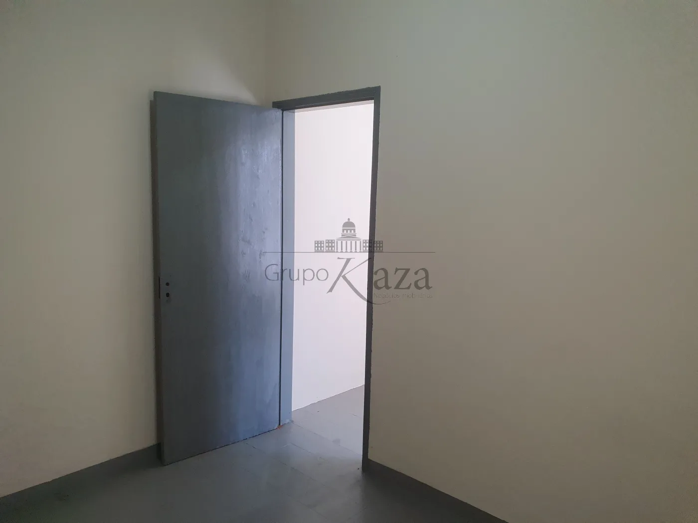Foto 30 de Casa Sobrado em Jardim Jacinto, Jacareí - imagem 30