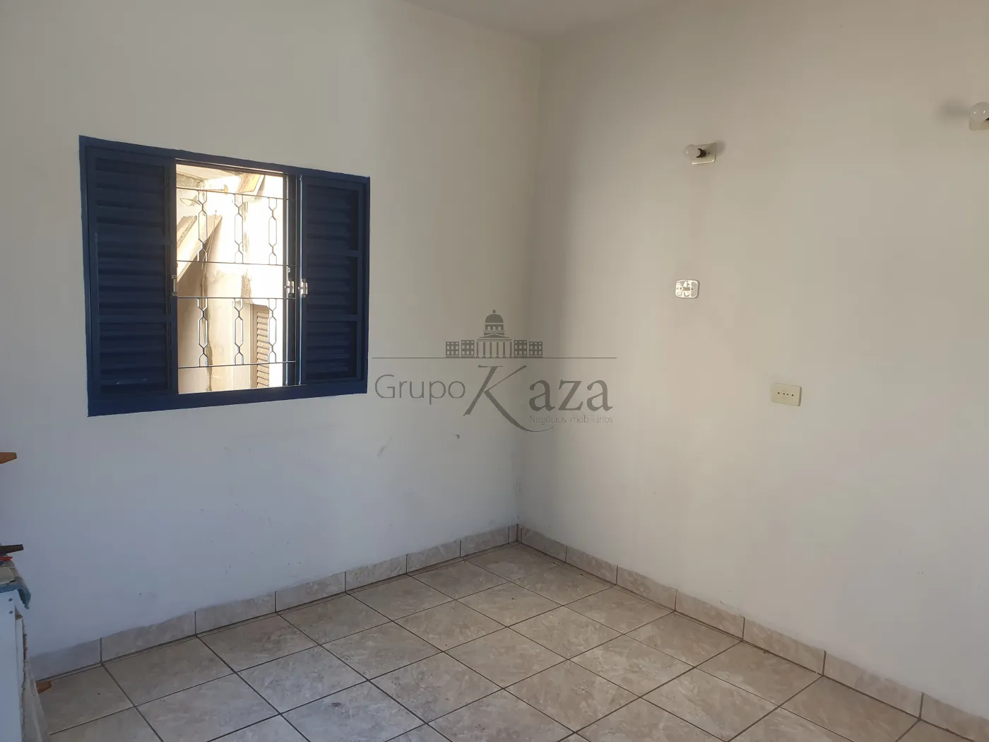 Foto 42 de Casa Sobrado em Jardim Jacinto, Jacareí - imagem 42