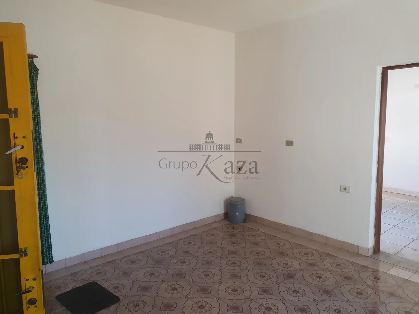 Foto 21 de Casa Sobrado em Jardim Jacinto, Jacareí - imagem 21