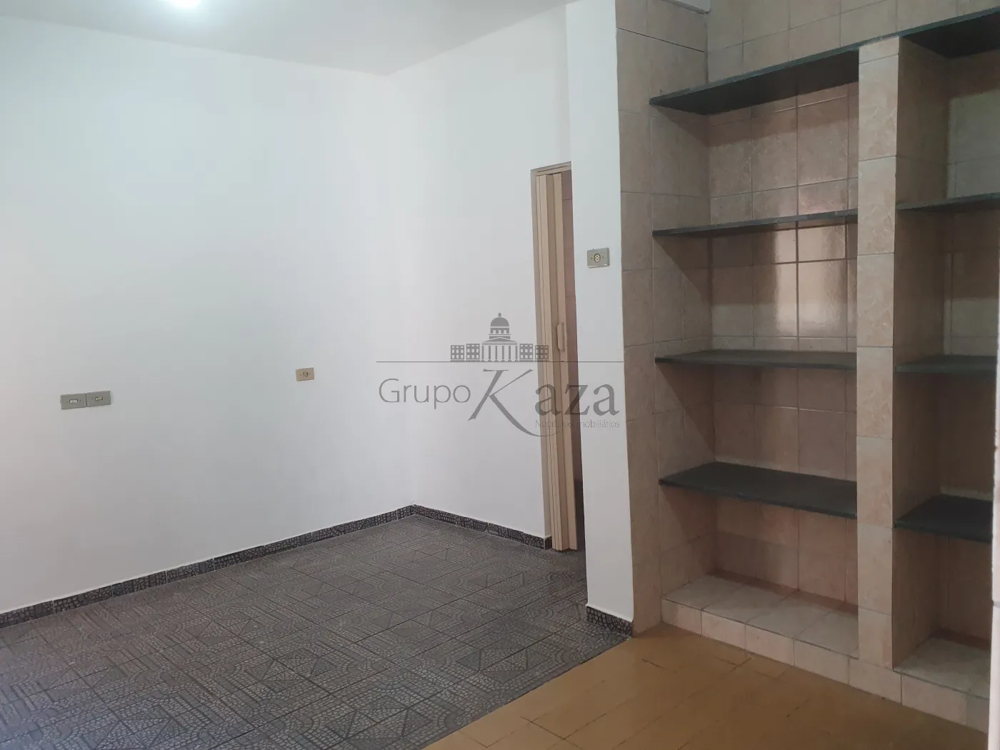 Foto 35 de Casa Sobrado em Jardim Jacinto, Jacareí - imagem 35