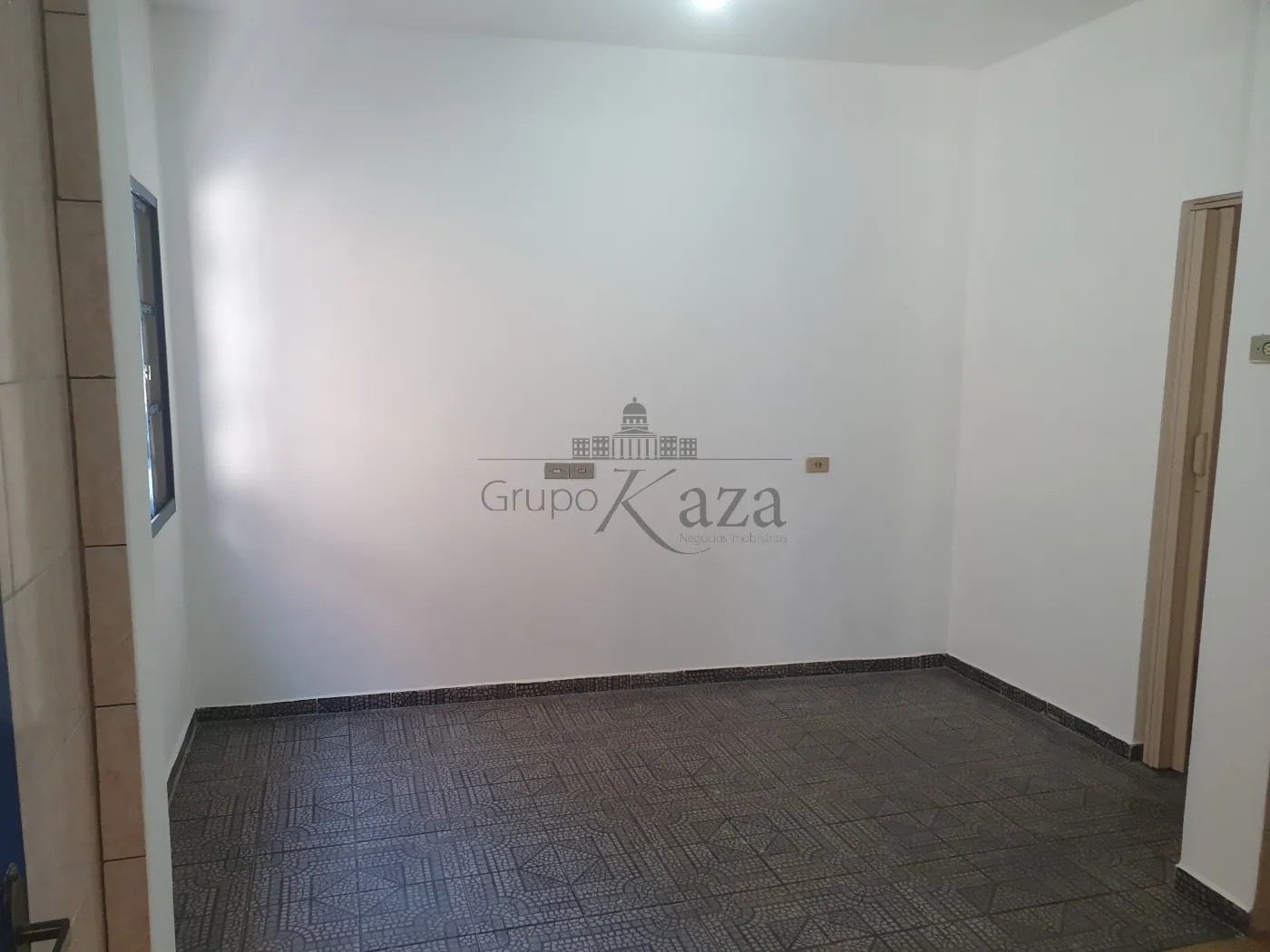 Foto 36 de Casa Sobrado em Jardim Jacinto, Jacareí - imagem 36