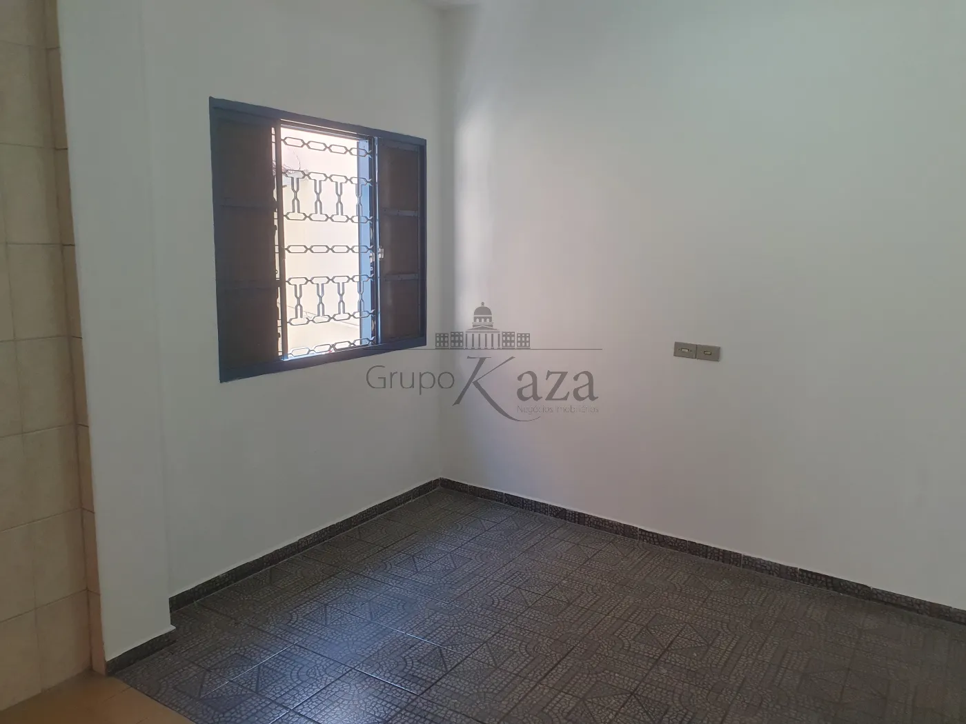 Foto 37 de Casa Sobrado em Jardim Jacinto, Jacareí - imagem 37