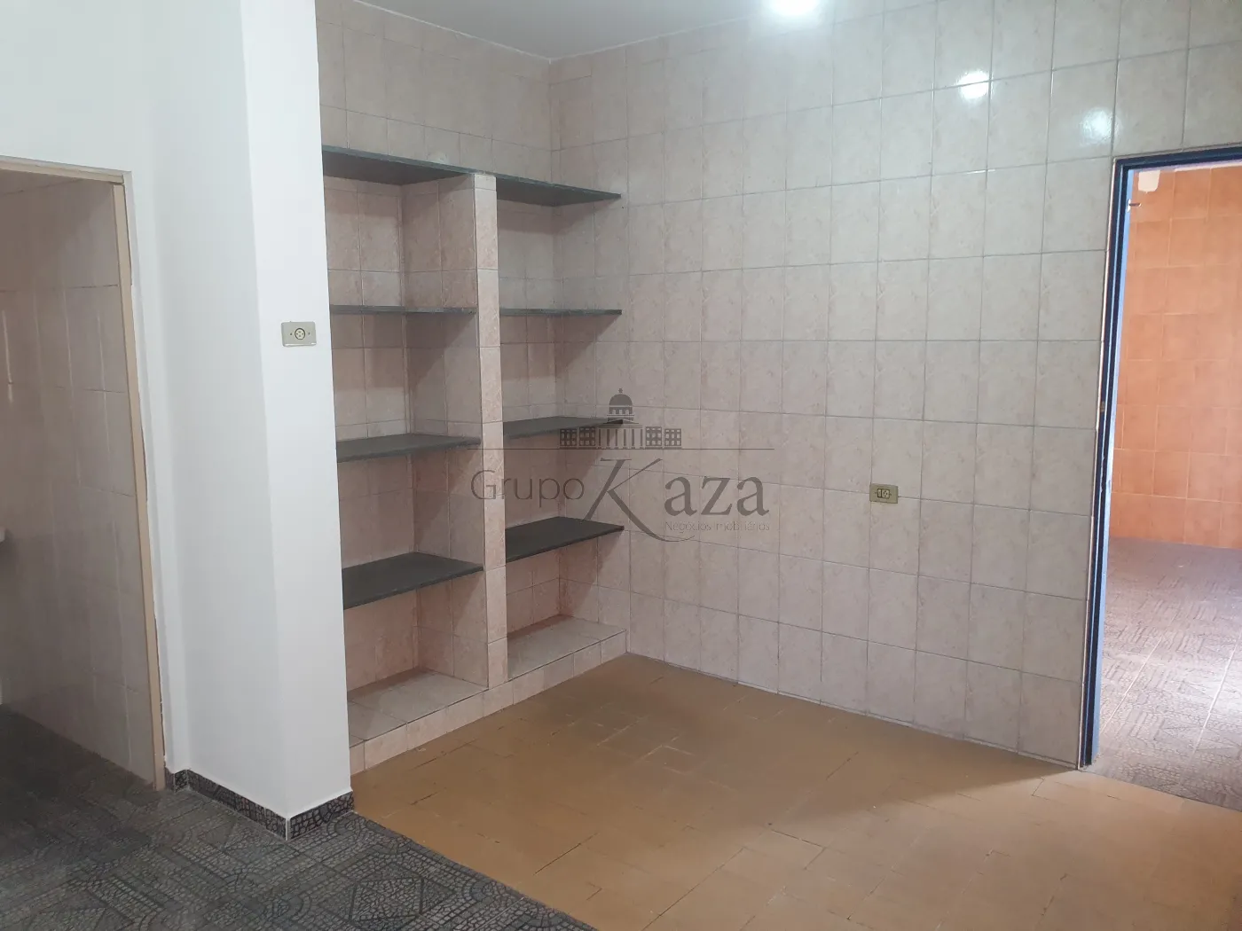 Foto 38 de Casa Sobrado em Jardim Jacinto, Jacareí - imagem 38