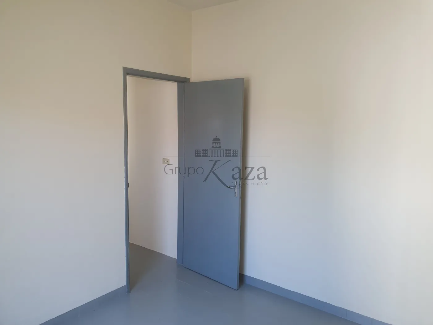 Foto 43 de Casa Sobrado em Jardim Jacinto, Jacareí - imagem 43