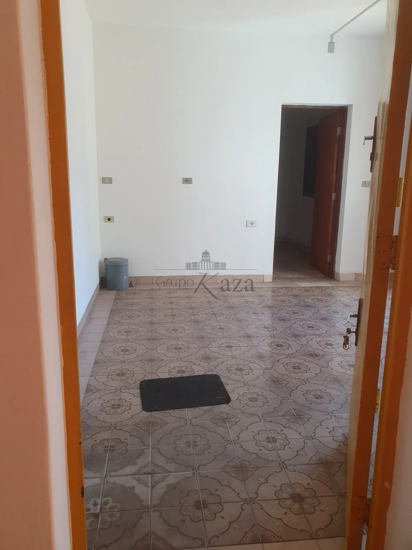 Foto 20 de Casa Sobrado em Jardim Jacinto, Jacareí - imagem 20