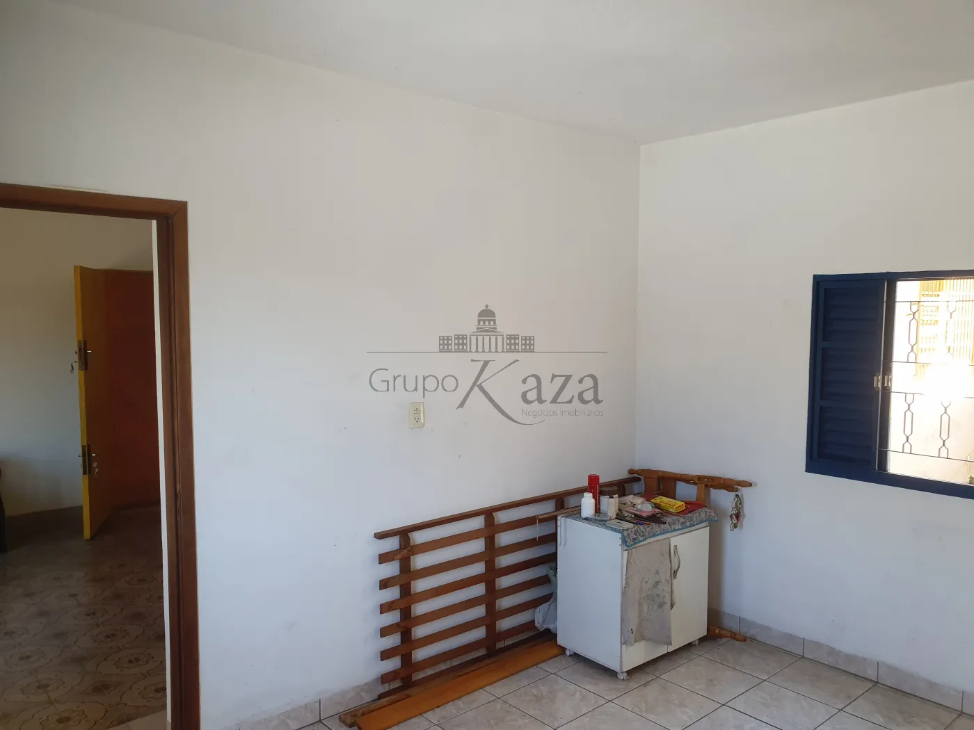 Foto 44 de Casa Sobrado em Jardim Jacinto, Jacareí - imagem 44