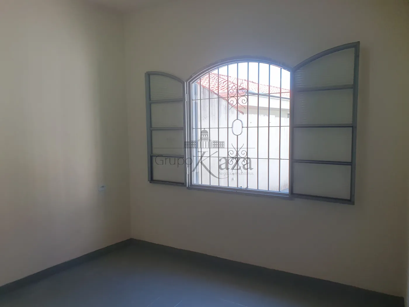 Foto 29 de Casa Sobrado em Jardim Jacinto, Jacareí - imagem 29