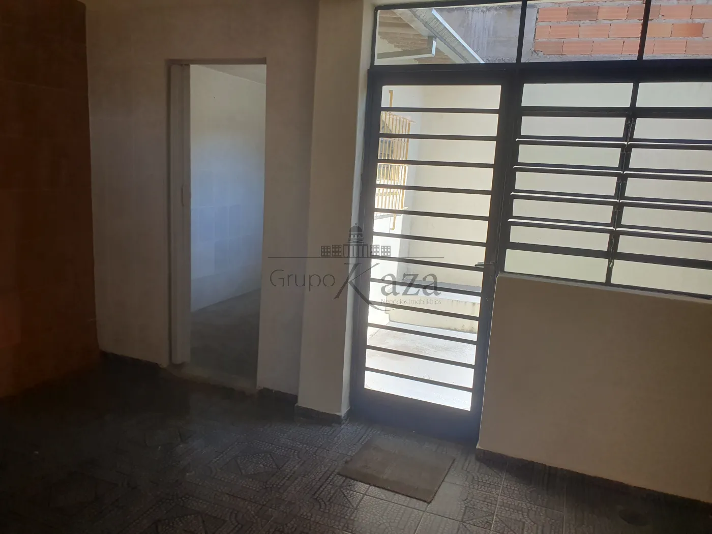 Foto 14 de Casa Sobrado em Jardim Jacinto, Jacareí - imagem 14