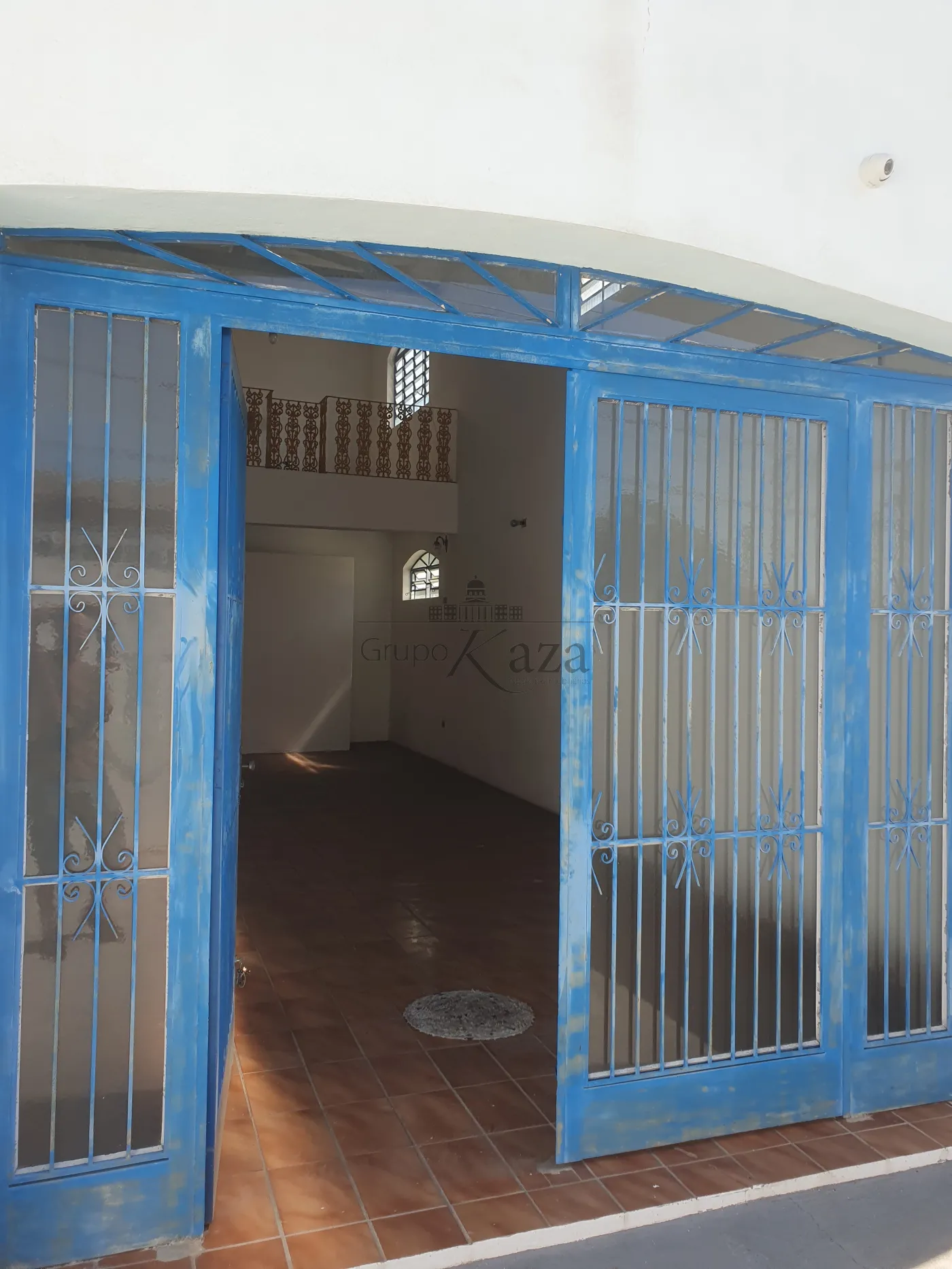 Foto 60 de Casa Sobrado em Jardim Jacinto, Jacareí - imagem 60