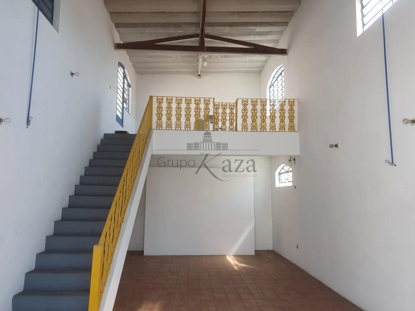 Foto 64 de Casa Sobrado em Jardim Jacinto, Jacareí - imagem 64