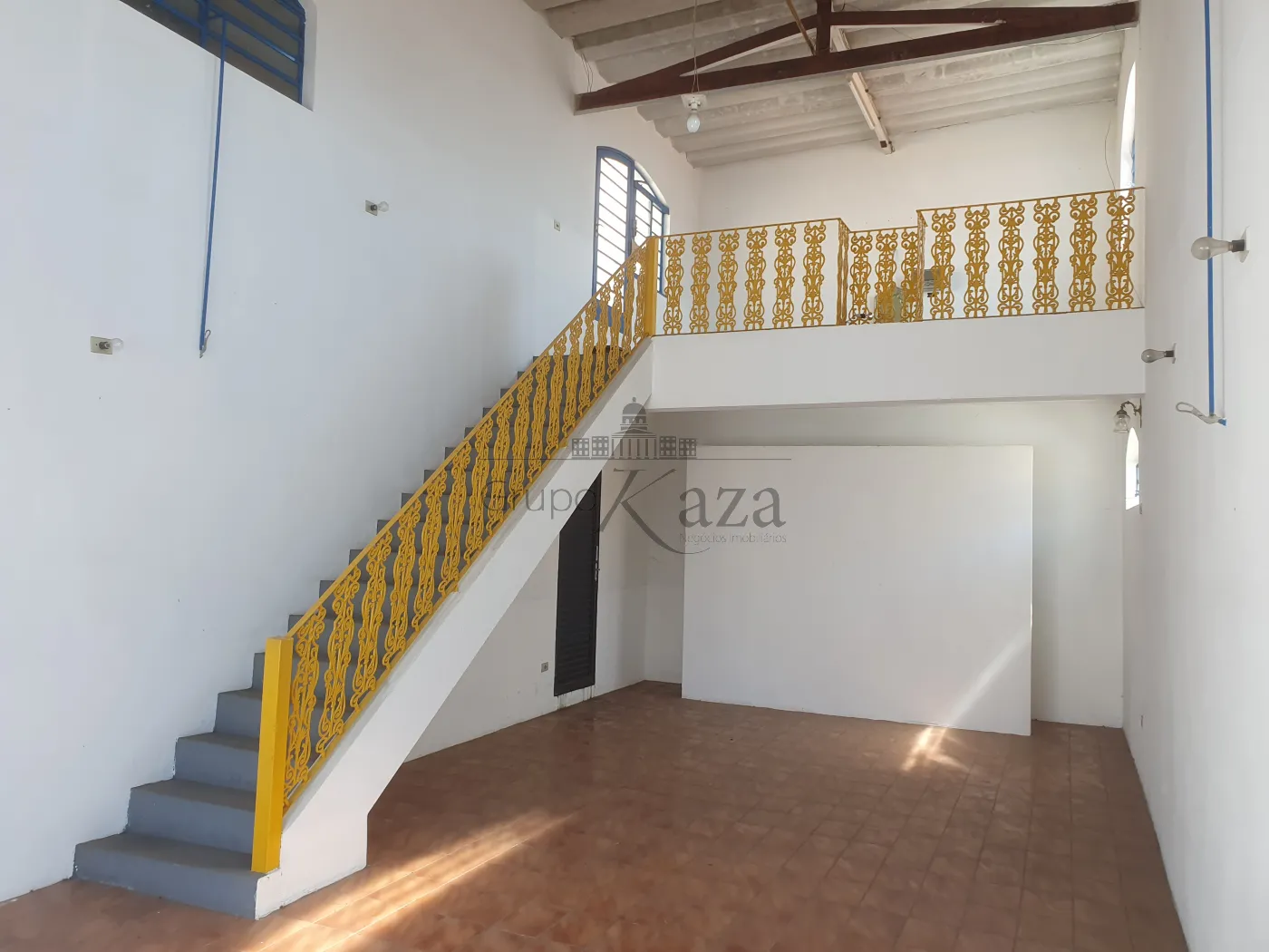 Foto 65 de Casa Sobrado em Jardim Jacinto, Jacareí - imagem 65