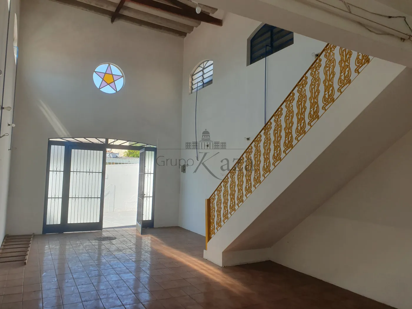 Foto 66 de Casa Sobrado em Jardim Jacinto, Jacareí - imagem 66