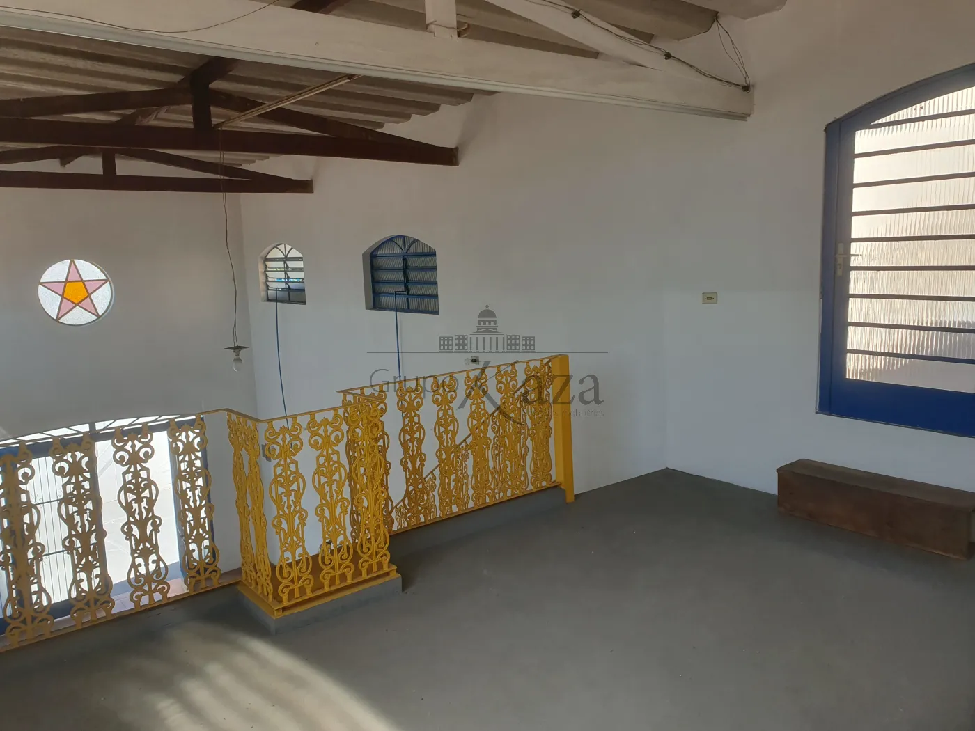 Foto 67 de Casa Sobrado em Jardim Jacinto, Jacareí - imagem 67