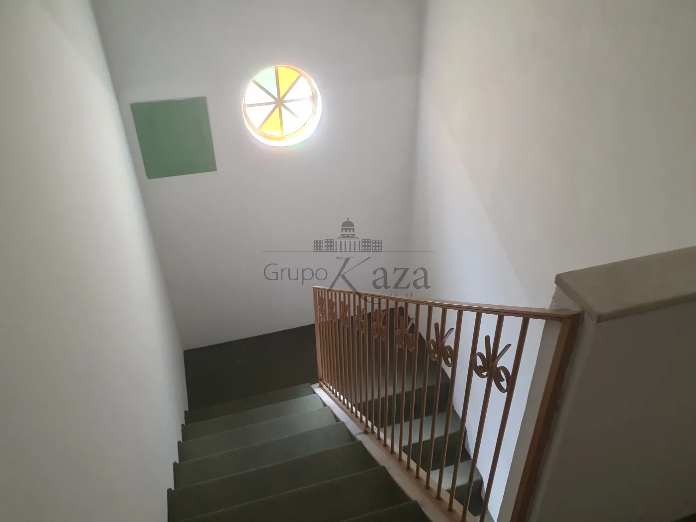 Foto 24 de Casa Sobrado em Jardim Jacinto, Jacareí - imagem 24