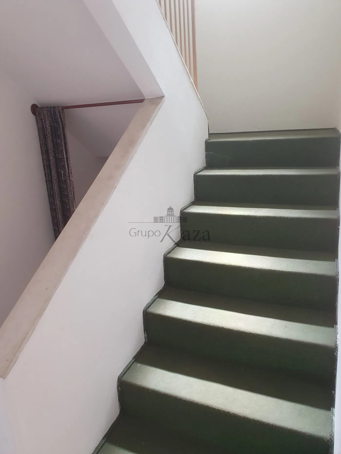 Foto 18 de Casa Sobrado em Jardim Jacinto, Jacareí - imagem 18