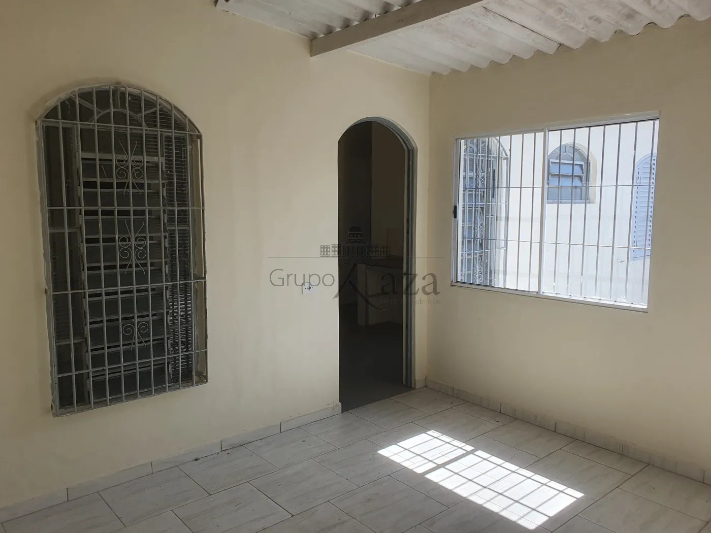 Foto 45 de Casa Sobrado em Jardim Jacinto, Jacareí - imagem 45