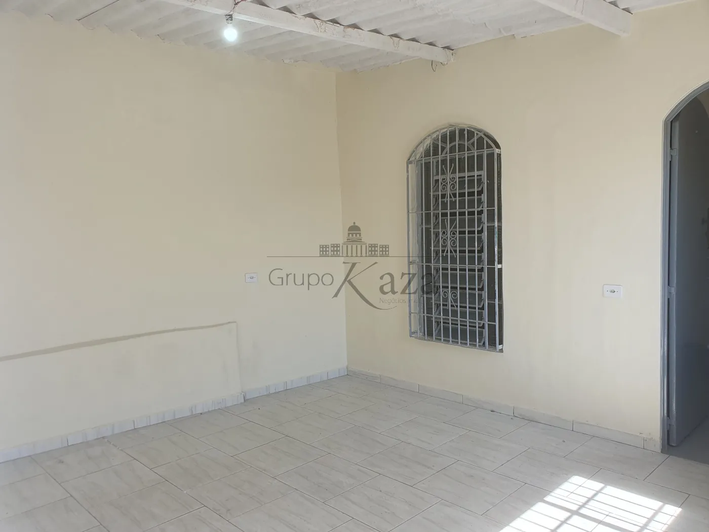 Foto 46 de Casa Sobrado em Jardim Jacinto, Jacareí - imagem 46