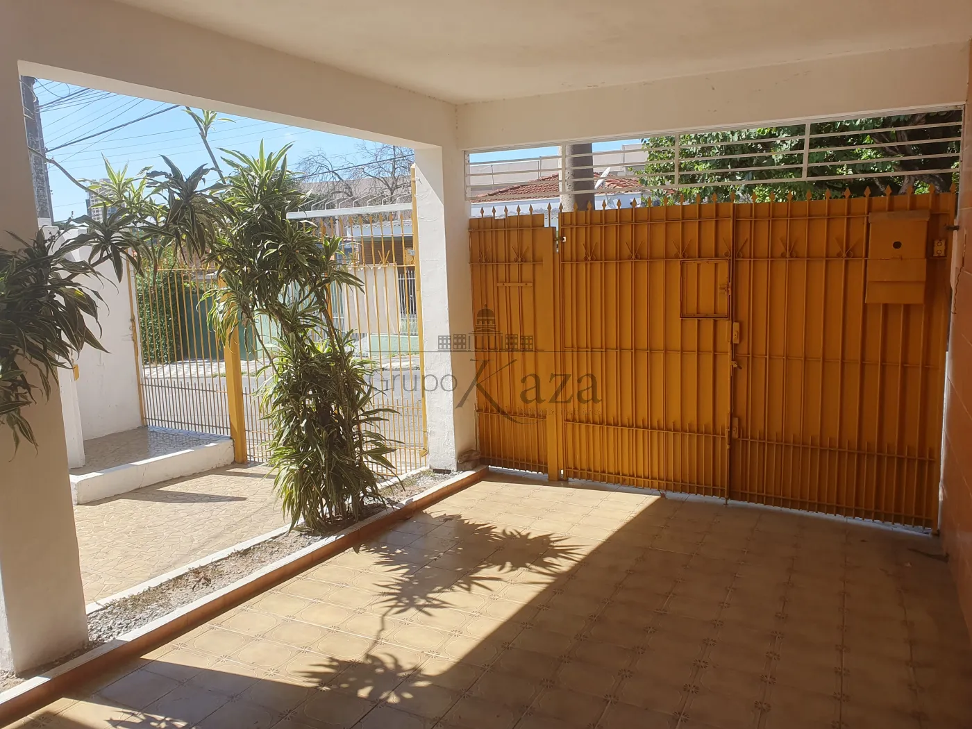 Foto 50 de Casa Sobrado em Jardim Jacinto, Jacareí - imagem 50