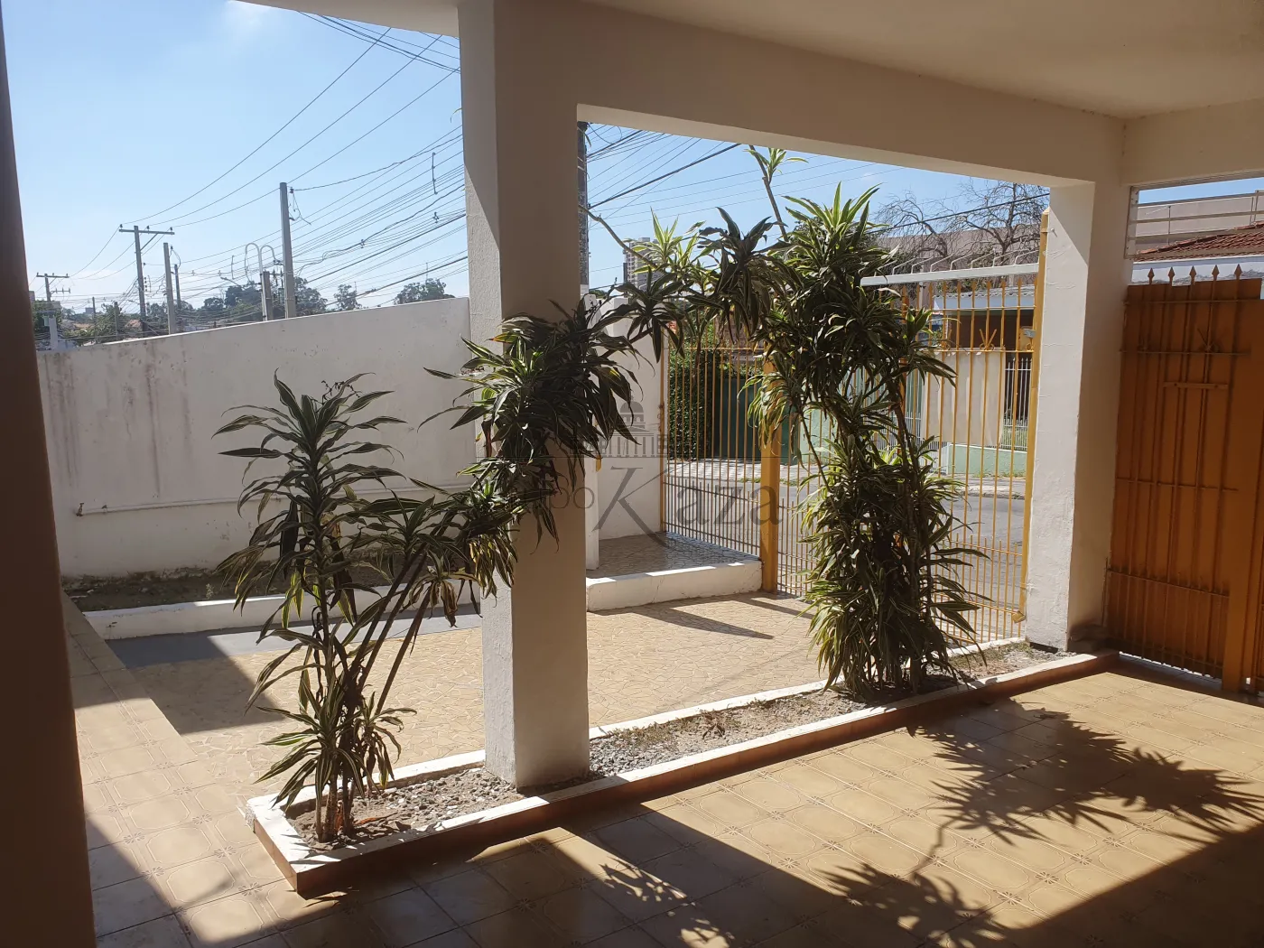 Foto 48 de Casa Sobrado em Jardim Jacinto, Jacareí - imagem 48