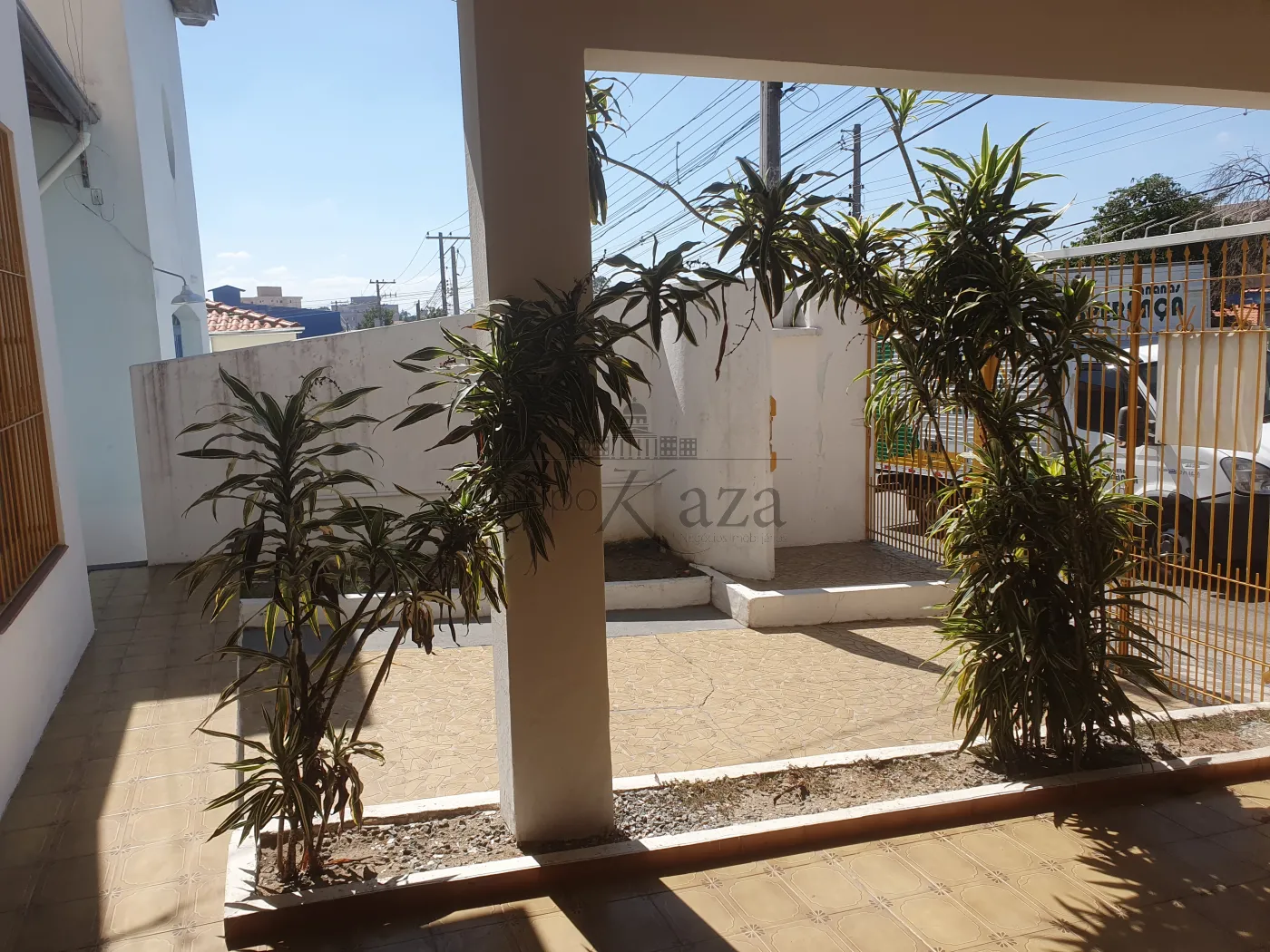 Foto 49 de Casa Sobrado em Jardim Jacinto, Jacareí - imagem 49