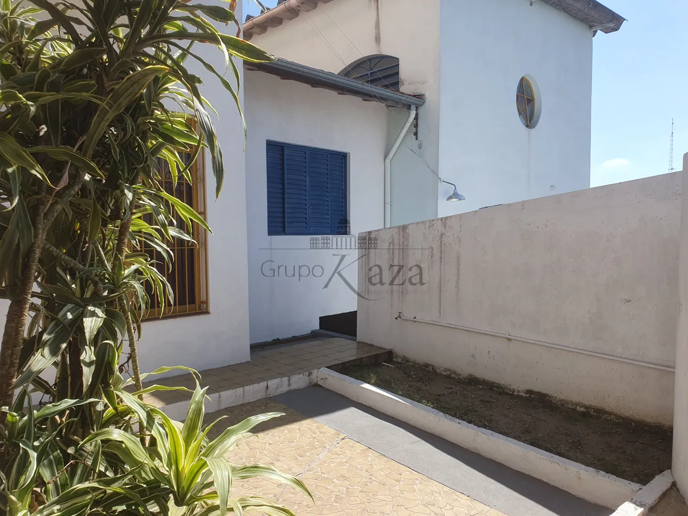 Foto 51 de Casa Sobrado em Jardim Jacinto, Jacareí - imagem 51