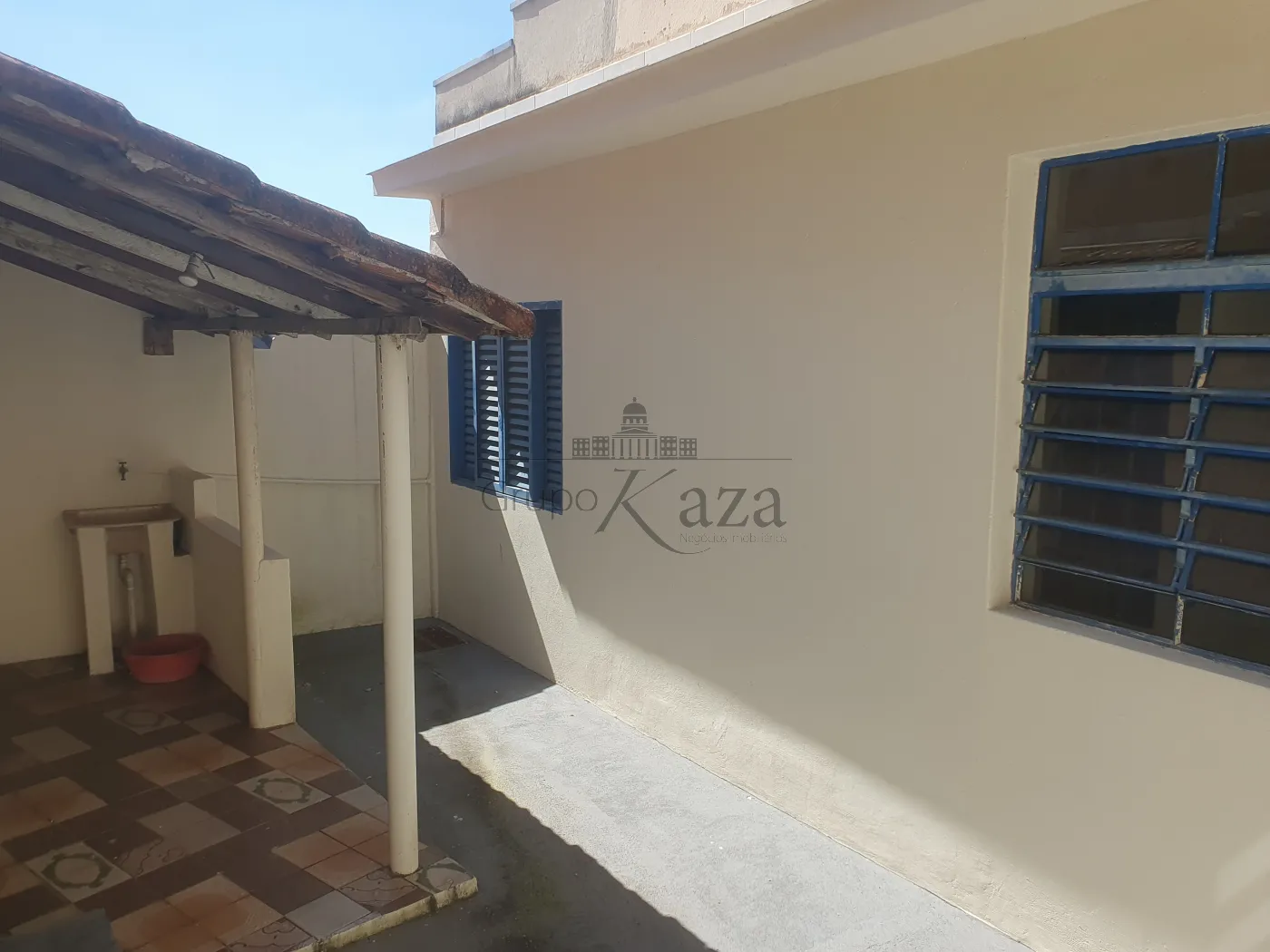 Foto 52 de Casa Sobrado em Jardim Jacinto, Jacareí - imagem 52