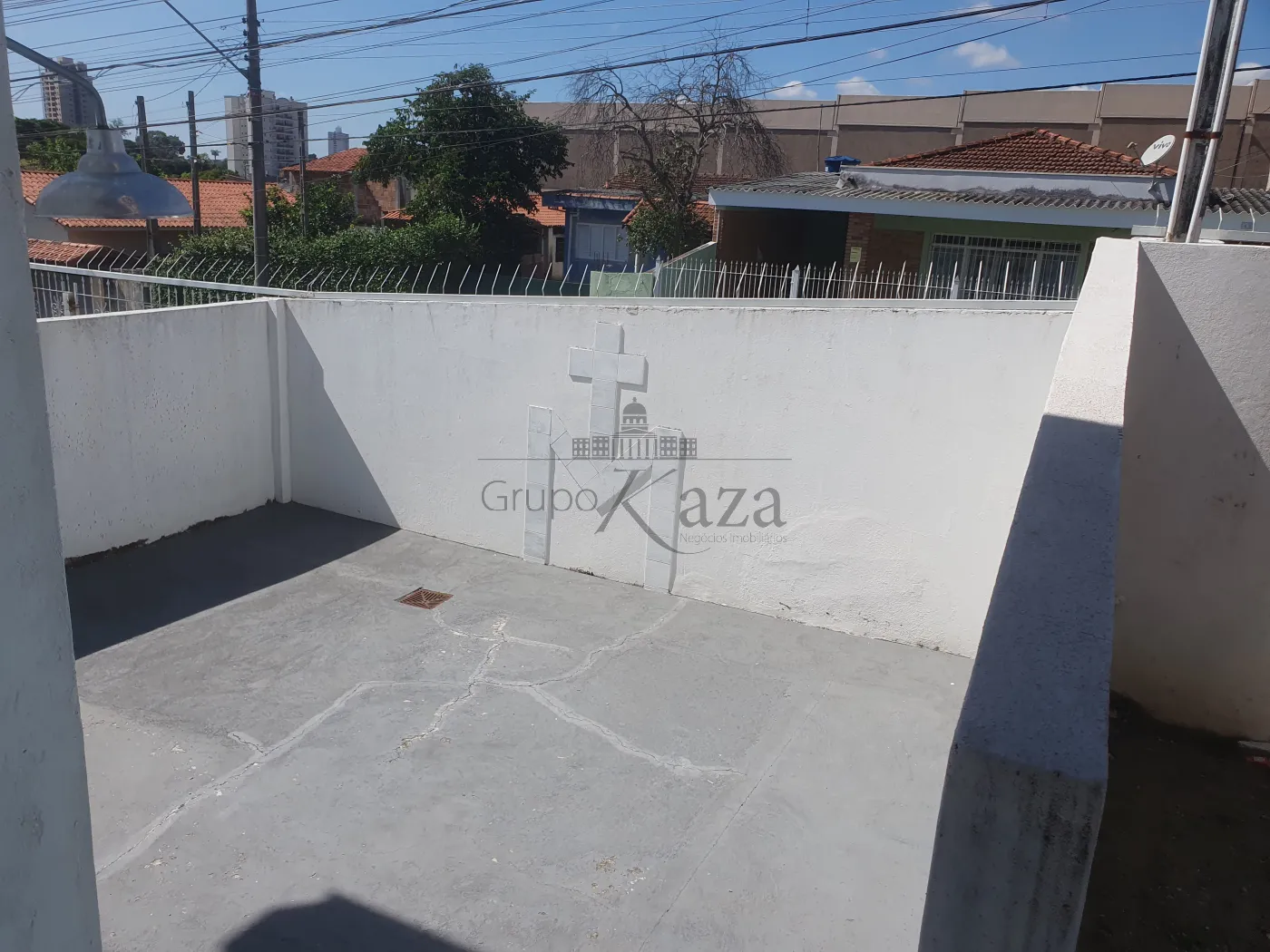 Foto 53 de Casa Sobrado em Jardim Jacinto, Jacareí - imagem 53
