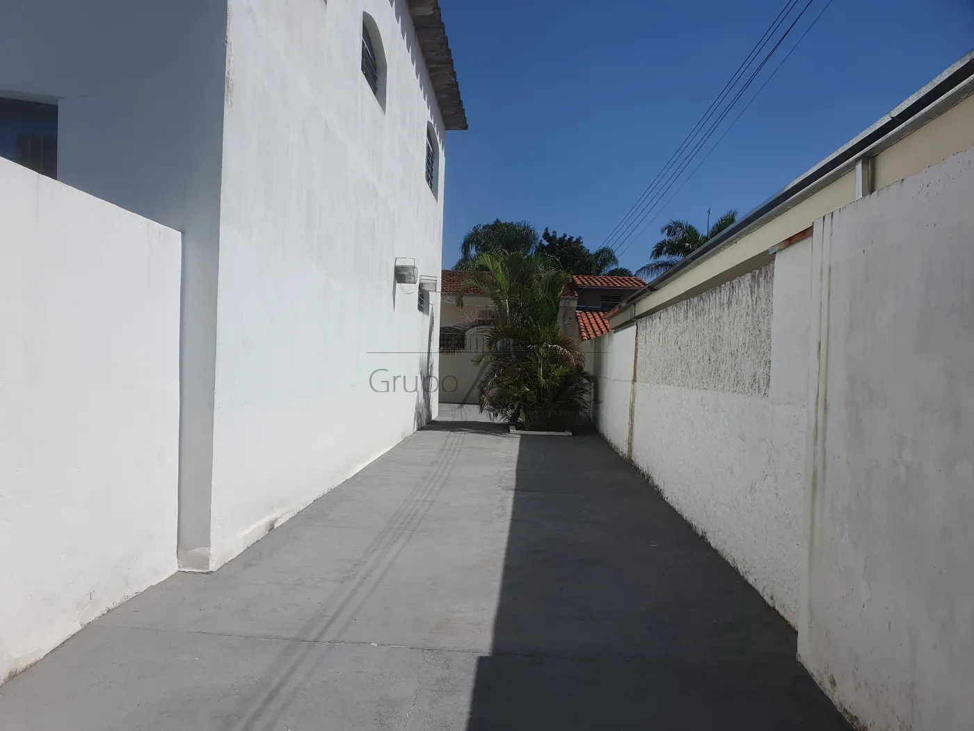 Foto 54 de Casa Sobrado em Jardim Jacinto, Jacareí - imagem 54
