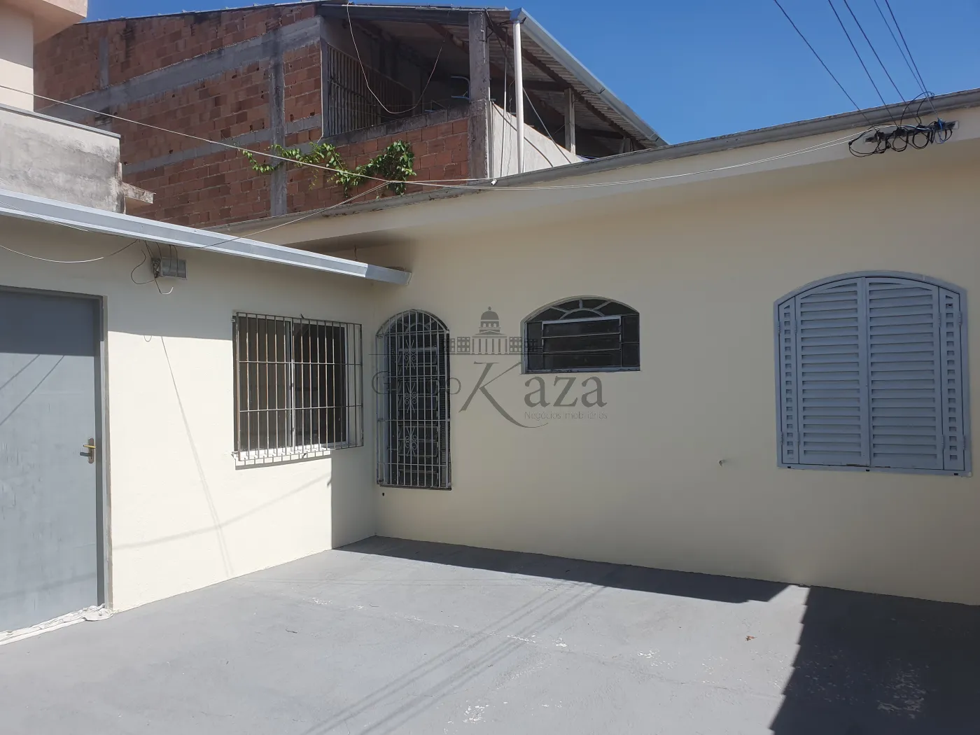 Foto 55 de Casa Sobrado em Jardim Jacinto, Jacareí - imagem 55
