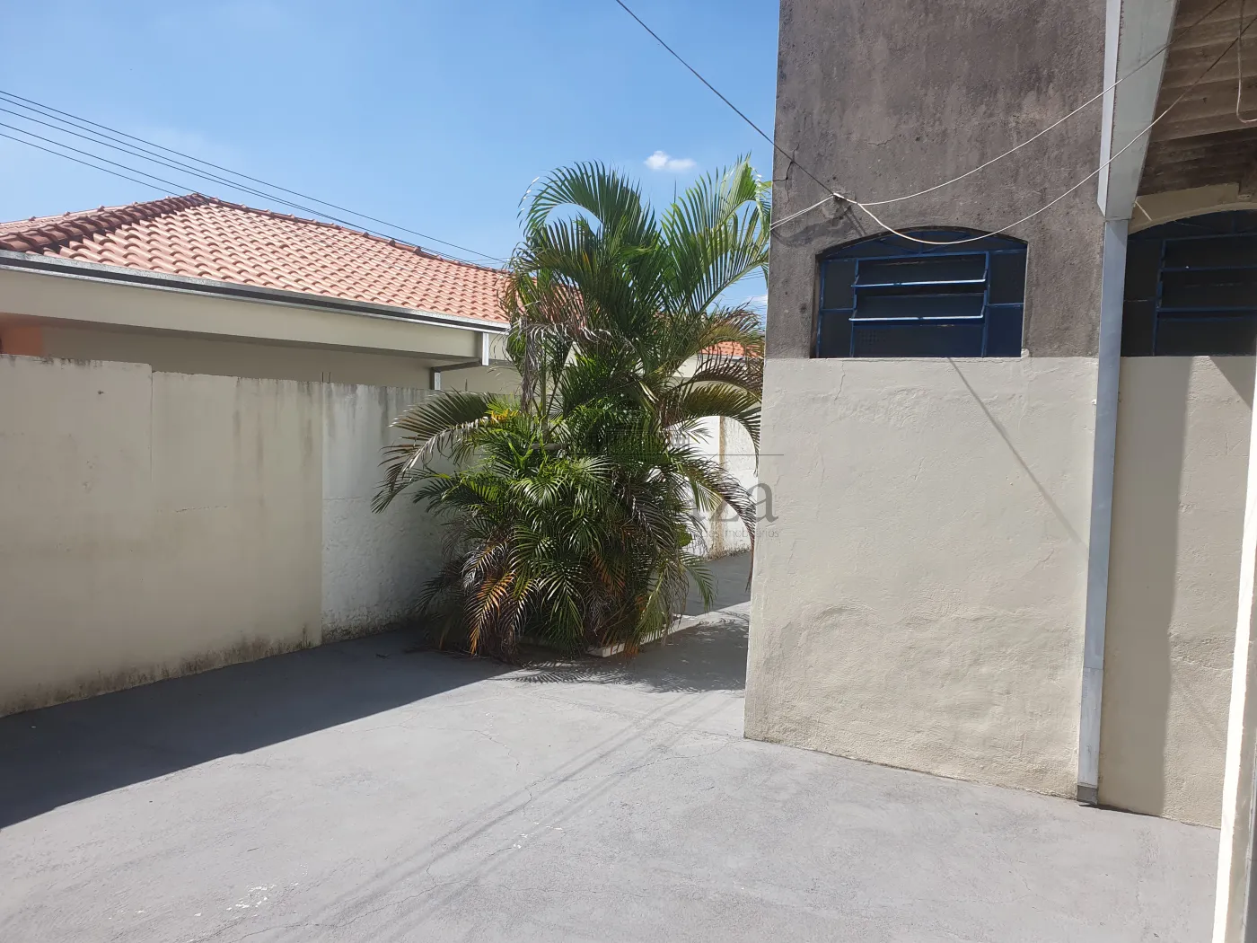 Foto 57 de Casa Sobrado em Jardim Jacinto, Jacareí - imagem 57