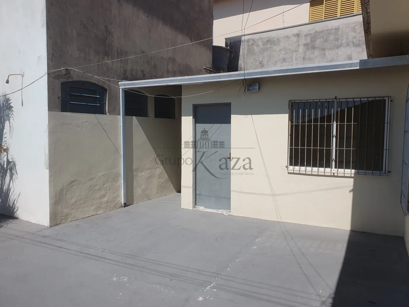 Foto 58 de Casa Sobrado em Jardim Jacinto, Jacareí - imagem 58