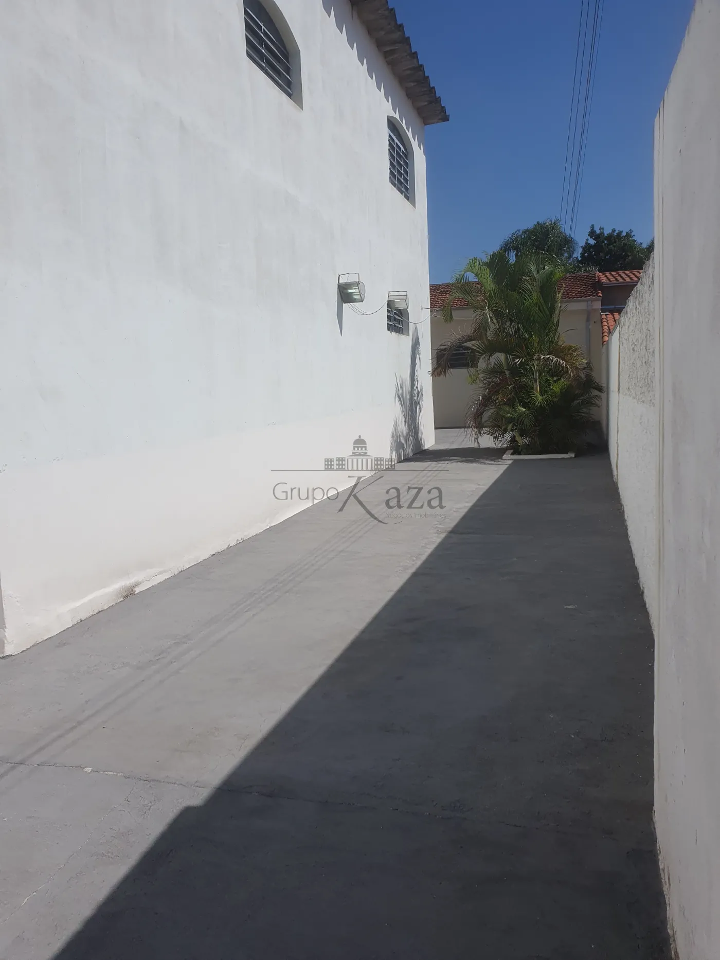 Foto 61 de Casa Sobrado em Jardim Jacinto, Jacareí - imagem 61