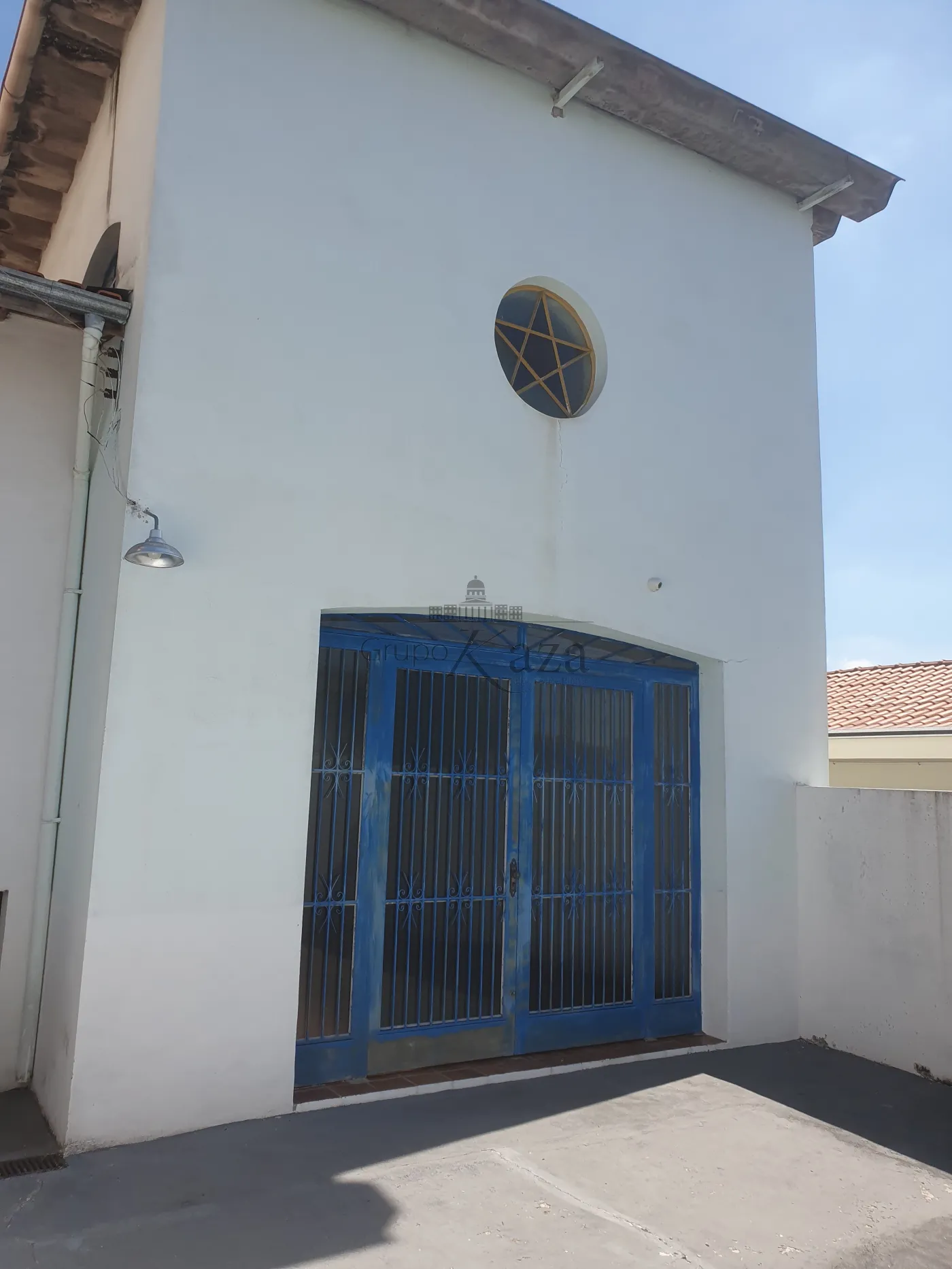 Foto 68 de Casa Sobrado em Jardim Jacinto, Jacareí - imagem 68