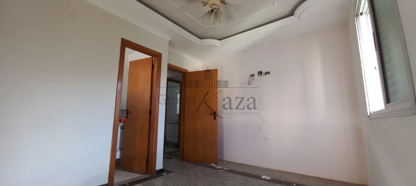 Foto 12 de Apartamento Cobertura Duplex em Parque Residencial Aquarius, São José dos Campos - imagem 12
