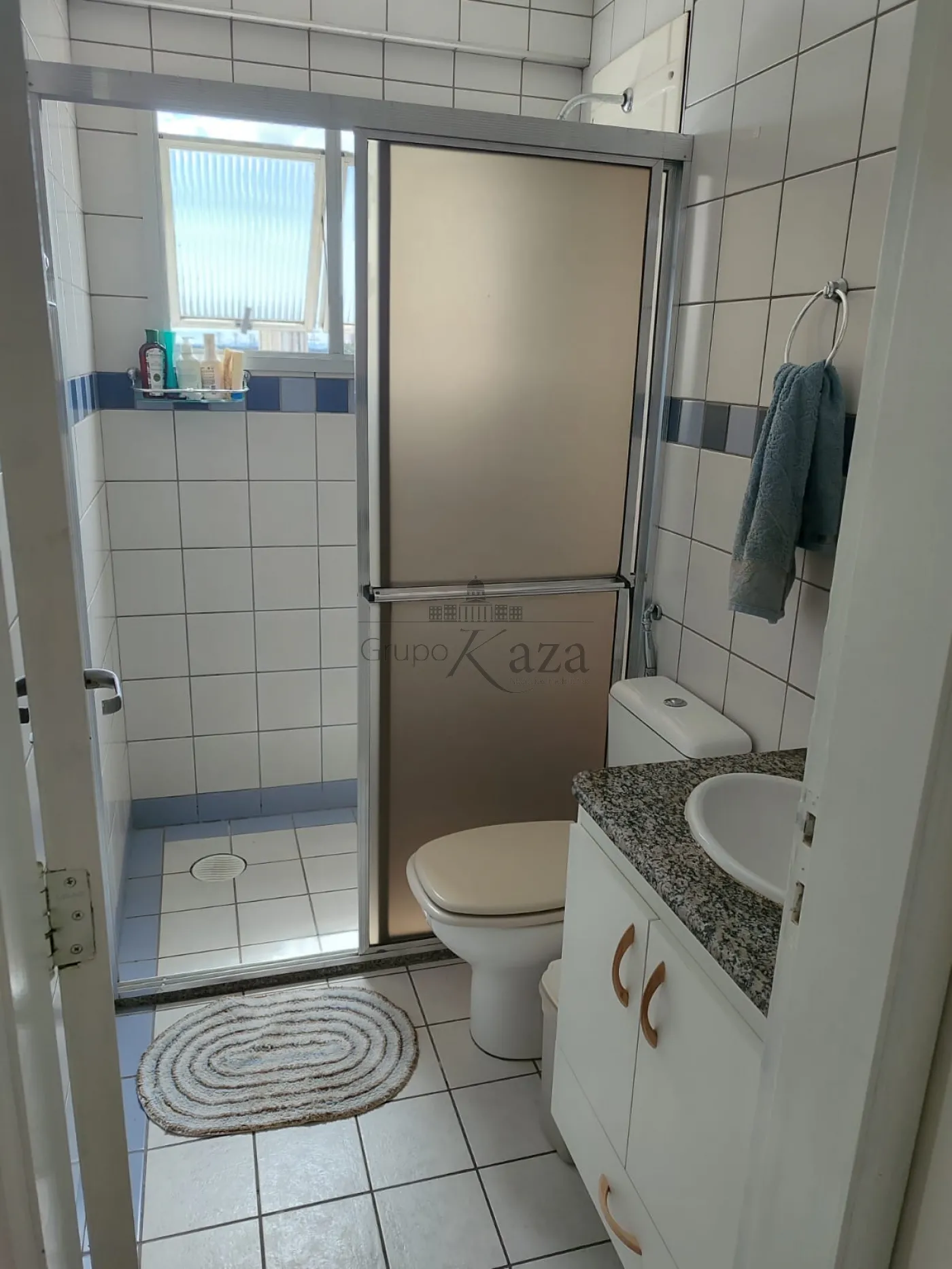 Foto 18 de Apartamento Padrão em Jardim Aparecida, São José dos Campos - imagem 18