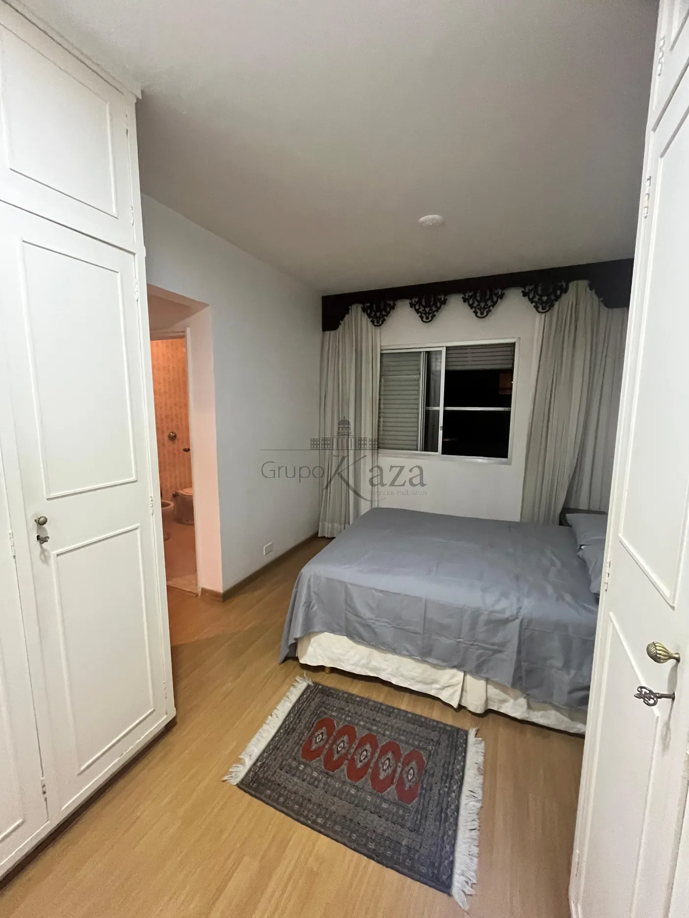 Foto 15 de Apartamento Padrão em Santa Cecília, São Paulo - imagem 15