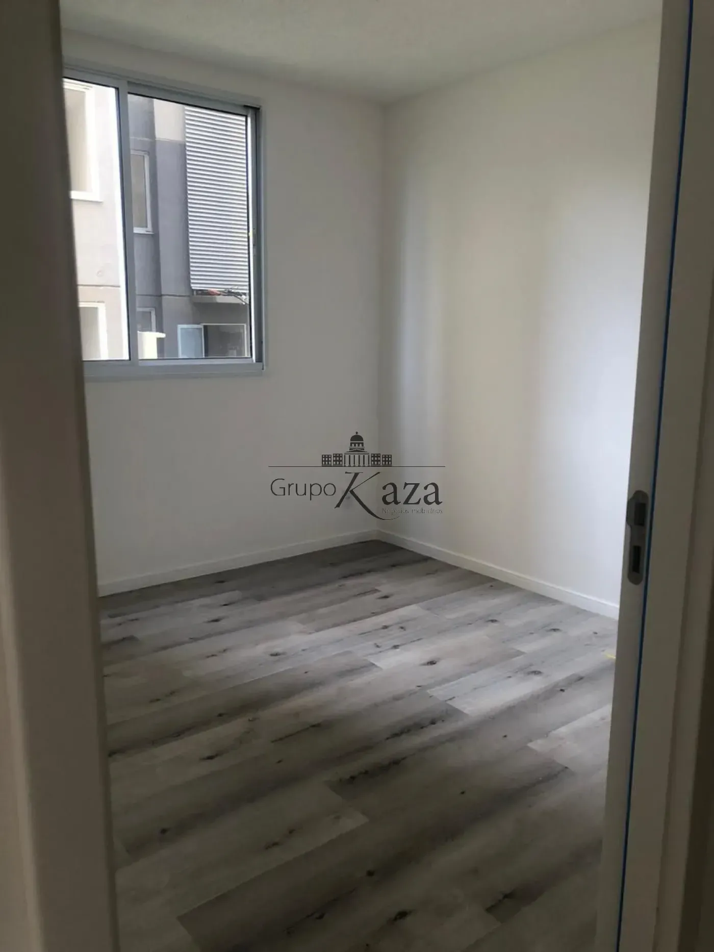 Foto 9 de Apartamento Padrão em Jardim Paraíso, Jacareí - imagem 9