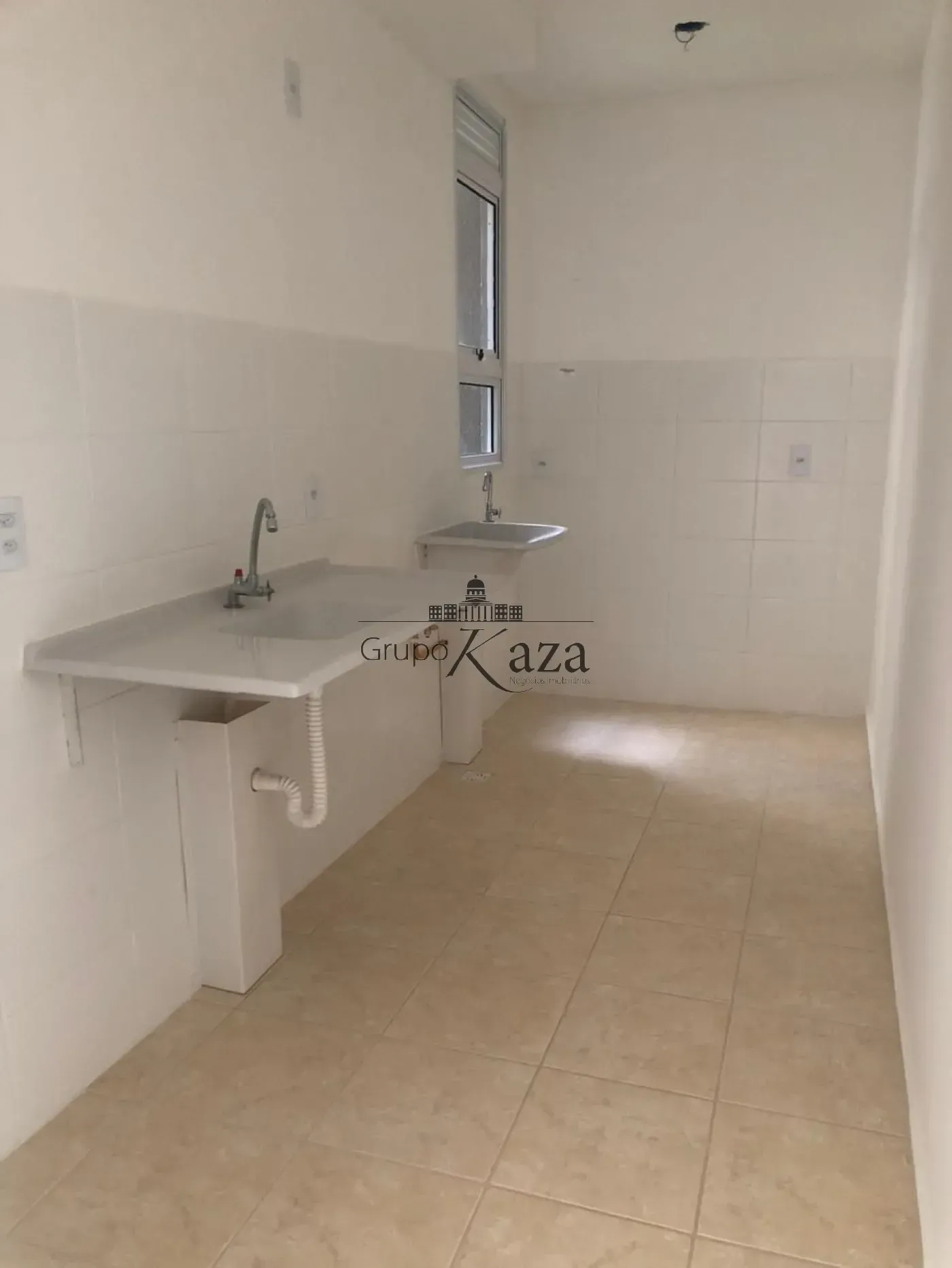 Foto 3 de Apartamento Padrão em Jardim Paraíso, Jacareí - imagem 3