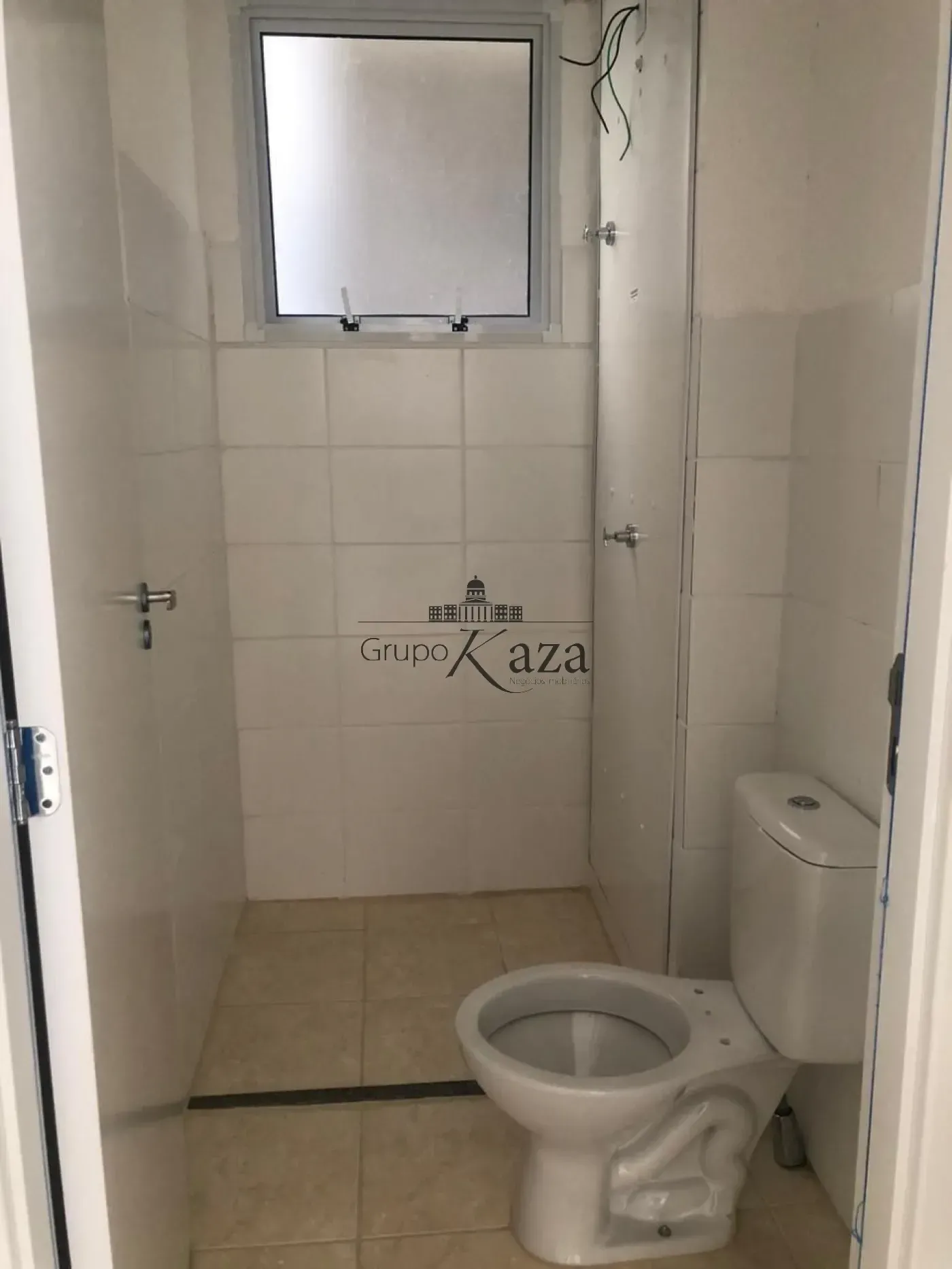 Foto 8 de Apartamento Padrão em Jardim Paraíso, Jacareí - imagem 8