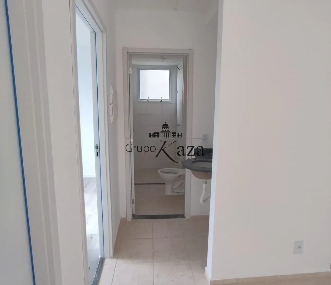 Foto 6 de Apartamento Padrão em Jardim Paraíso, Jacareí - imagem 6