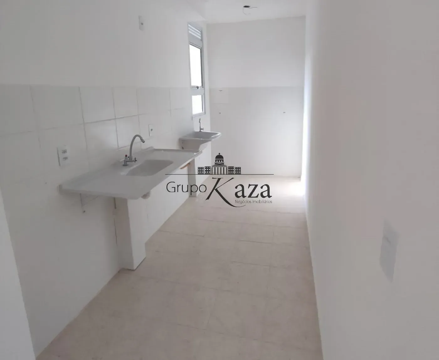 Foto 4 de Apartamento Padrão em Jardim Paraíso, Jacareí - imagem 4