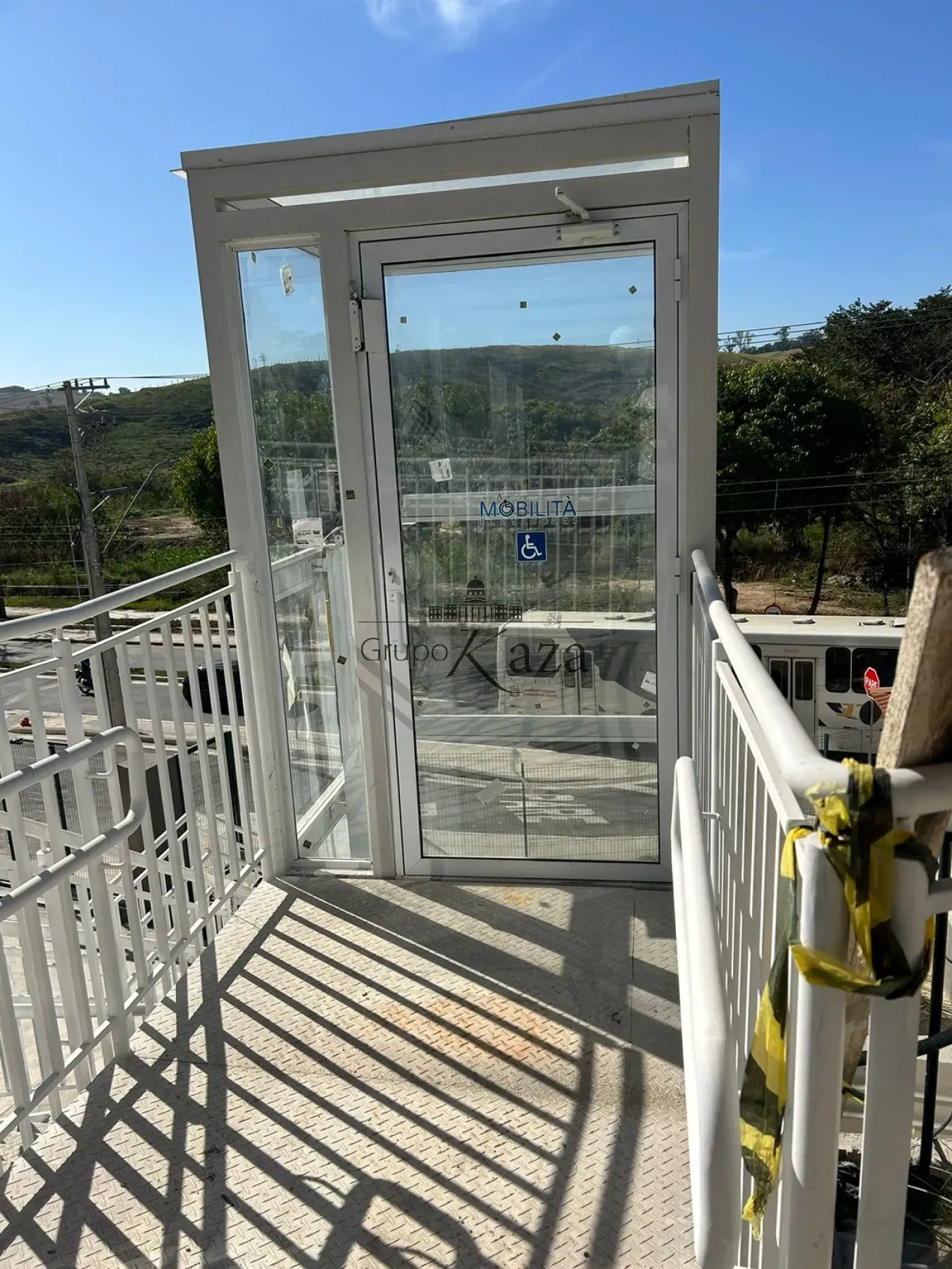 Foto 13 de Apartamento Padrão em Jardim Paraíso, Jacareí - imagem 13