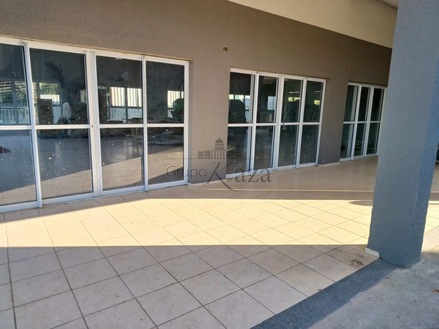 Foto 12 de Apartamento Padrão em Jardim Paraíso, Jacareí - imagem 12