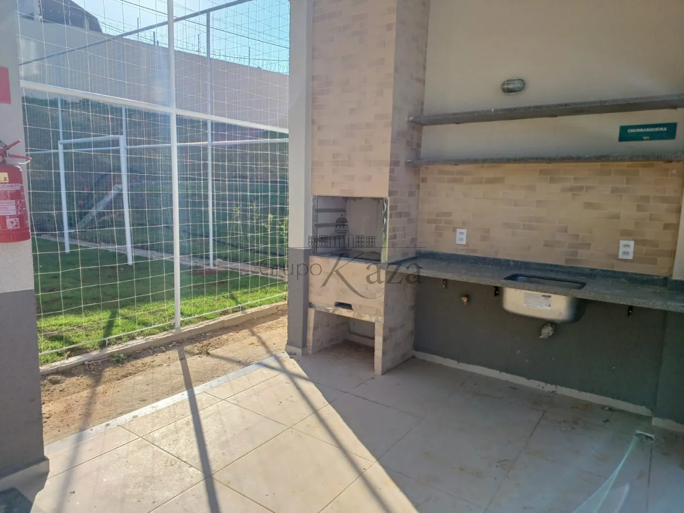 Foto 20 de Apartamento Padrão em Jardim Paraíso, Jacareí - imagem 20