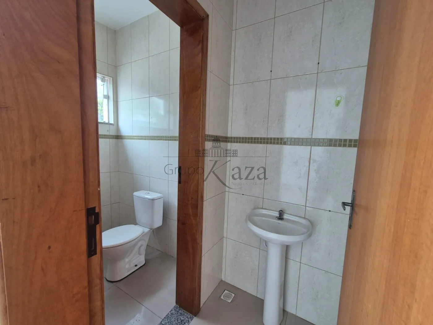 Foto 3 de Comercial Sobreloja em Jardim Flórida, Jacareí - imagem 3