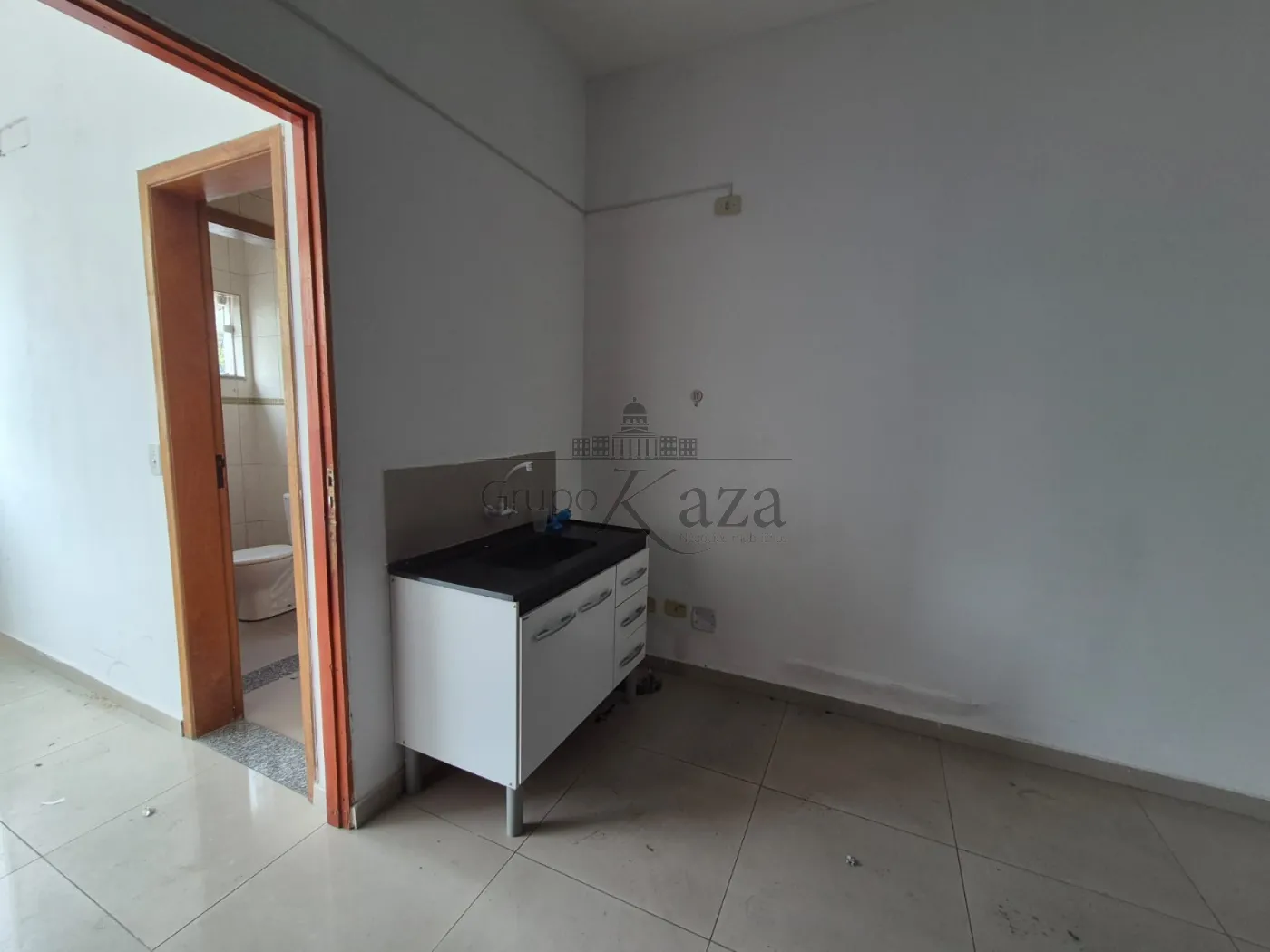 Foto 4 de Comercial Sobreloja em Jardim Flórida, Jacareí - imagem 4
