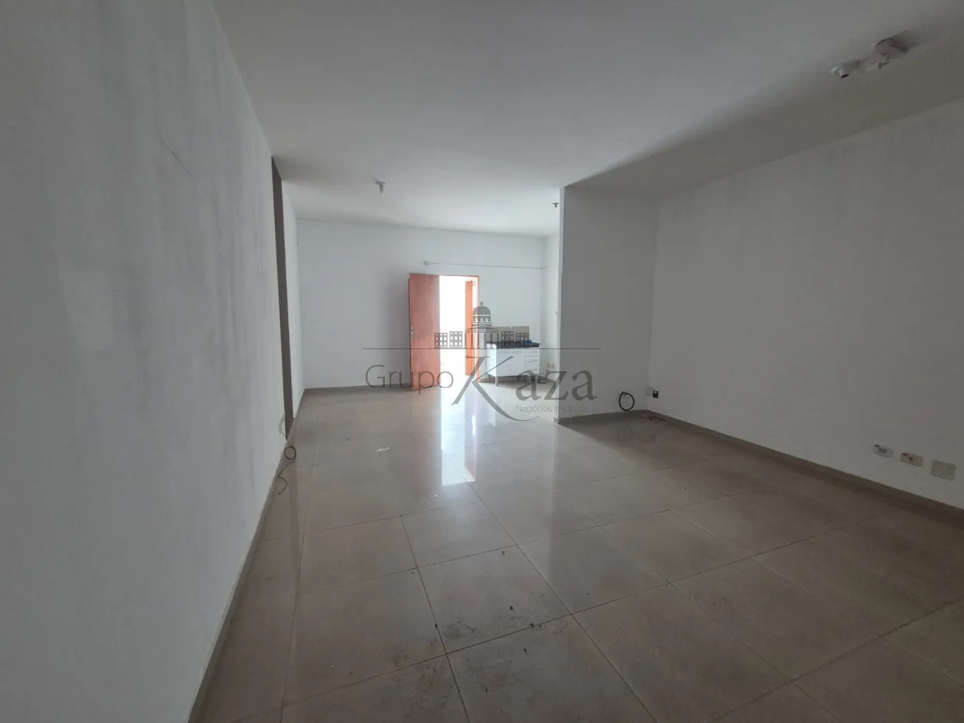 Foto 5 de Comercial Sobreloja em Jardim Flórida, Jacareí - imagem 5