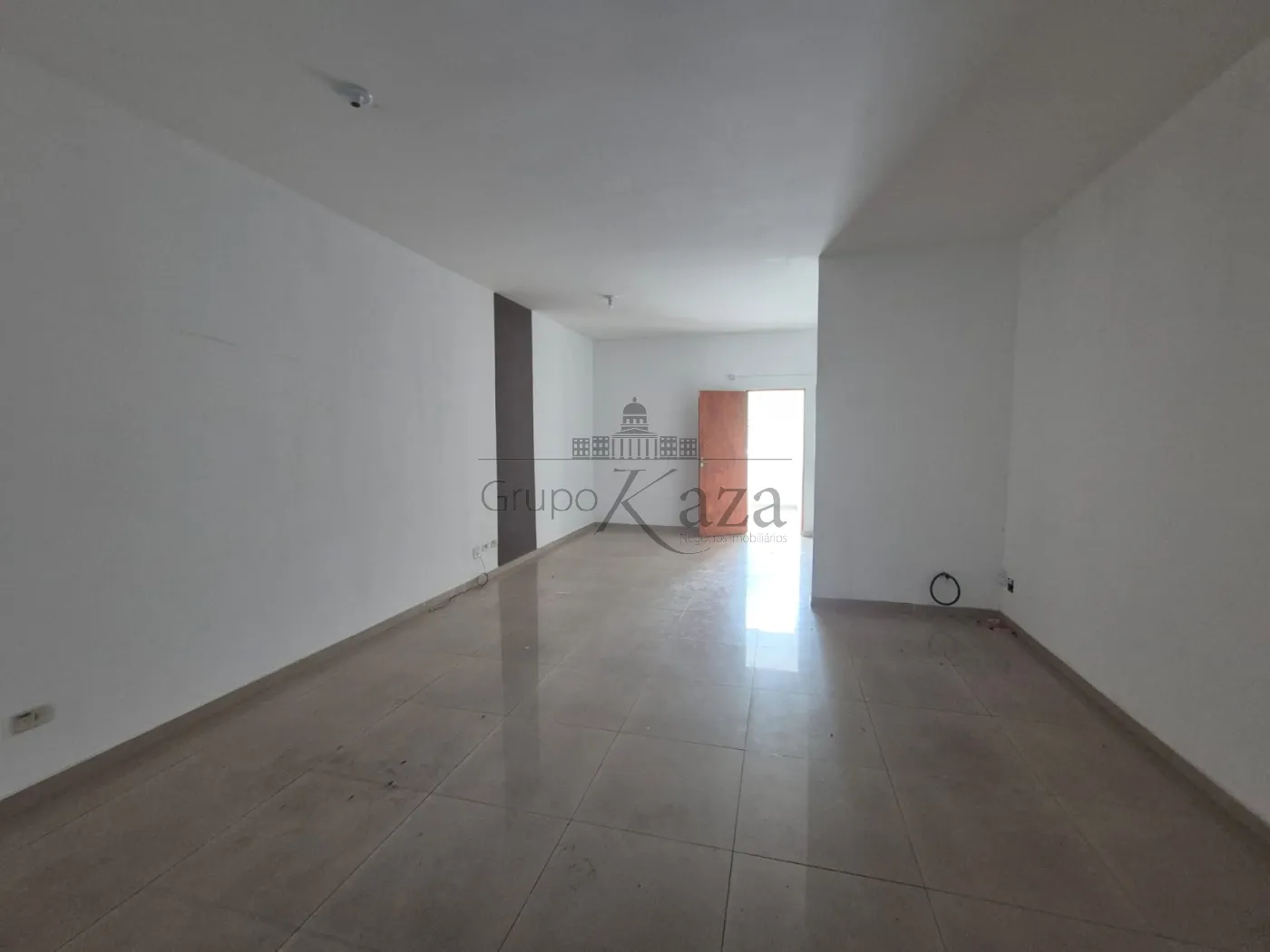Foto 6 de Comercial Sobreloja em Jardim Flórida, Jacareí - imagem 6