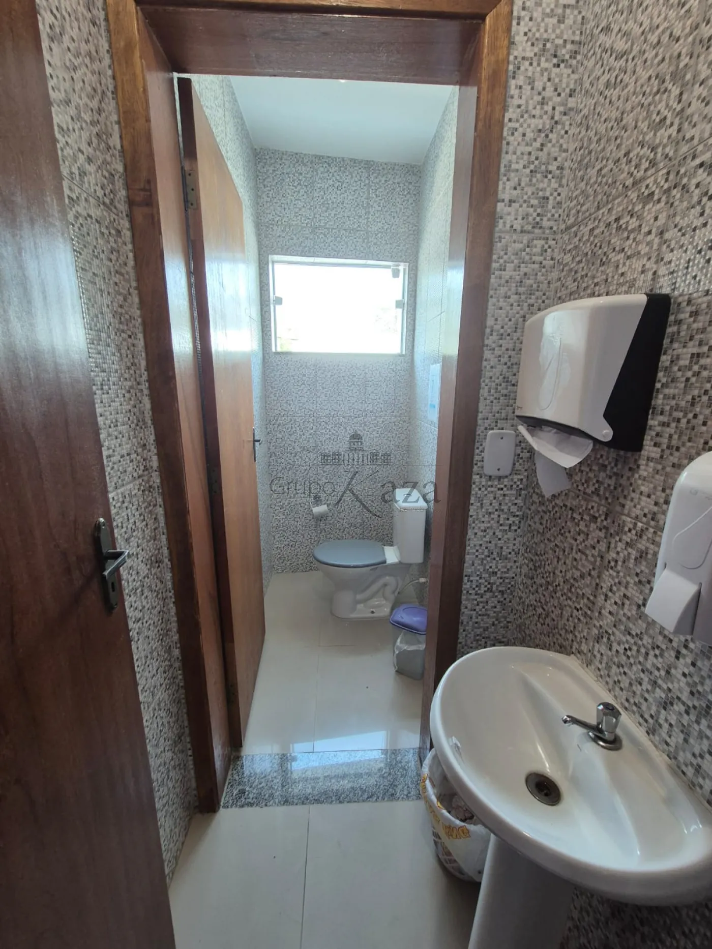 Foto 9 de Comercial Sobreloja em Jardim Flórida, Jacareí - imagem 9